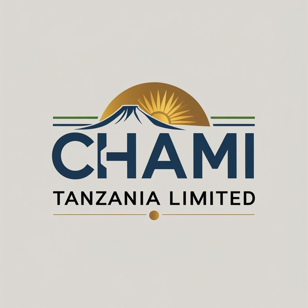 CHAMI TANZANIA LIMITED